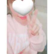 ヒメ日記 2025/05/27 09:44 投稿 あん ミセス大阪十三店