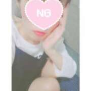 ヒメ日記 2025/05/29 10:15 投稿 あん ミセス大阪十三店