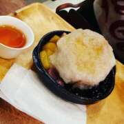 ヒメ日記 2025/06/03 10:43 投稿 あん ミセス大阪十三店