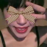 ヒメ日記 2025/06/03 19:02 投稿 あん ミセス大阪十三店