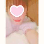 ヒメ日記 2025/06/12 09:30 投稿 あん ミセス大阪十三店