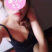 ヒメ日記 2025/06/17 10:21 投稿 あん ミセス大阪十三店