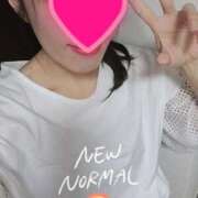 ヒメ日記 2025/06/19 10:14 投稿 あん ミセス大阪十三店