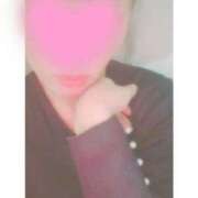 ヒメ日記 2025/06/21 10:03 投稿 あん ミセス大阪十三店