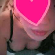 ヒメ日記 2025/06/27 10:18 投稿 あん ミセス大阪十三店