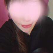 ヒメ日記 2025/07/01 10:08 投稿 あん ミセス大阪十三店