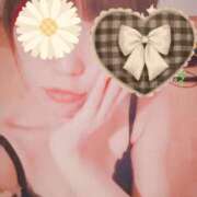 ヒメ日記 2025/07/03 10:25 投稿 あん ミセス大阪十三店