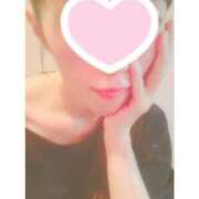 ヒメ日記 2025/07/05 10:08 投稿 あん ミセス大阪十三店