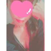 ヒメ日記 2025/07/12 10:31 投稿 あん ミセス大阪十三店