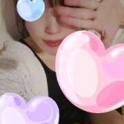 ヒメ日記 2025/07/17 10:24 投稿 あん ミセス大阪十三店