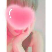 ヒメ日記 2025/07/22 10:14 投稿 あん ミセス大阪十三店