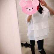 ヒメ日記 2025/07/26 10:34 投稿 あん ミセス大阪十三店