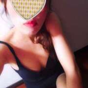 ヒメ日記 2025/07/29 10:15 投稿 あん ミセス大阪十三店