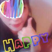 ヒメ日記 2025/08/02 10:12 投稿 あん ミセス大阪十三店