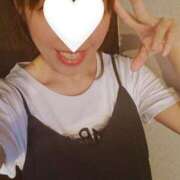 ヒメ日記 2025/08/09 09:50 投稿 あん ミセス大阪十三店