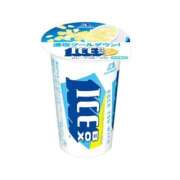 ヒメ日記 2025/08/12 10:32 投稿 あん ミセス大阪十三店