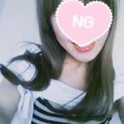 ヒメ日記 2025/08/30 10:35 投稿 あん ミセス大阪十三店