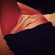 ヒメ日記 2025/08/30 16:12 投稿 あん ミセス大阪十三店