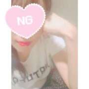 ヒメ日記 2025/09/13 10:25 投稿 あん ミセス大阪十三店