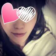 ヒメ日記 2025/09/16 10:29 投稿 あん ミセス大阪十三店