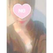 ヒメ日記 2025/09/20 10:24 投稿 あん ミセス大阪十三店