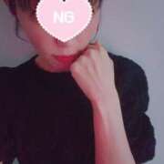 ヒメ日記 2025/09/23 10:11 投稿 あん ミセス大阪十三店