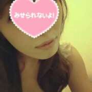 ヒメ日記 2025/09/27 16:49 投稿 あん ミセス大阪十三店