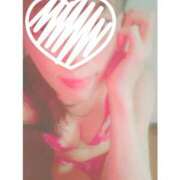 ヒメ日記 2025/10/09 12:50 投稿 あん ミセス大阪十三店