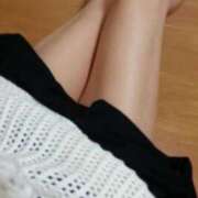 ヒメ日記 2025/10/14 12:29 投稿 あん ミセス大阪十三店