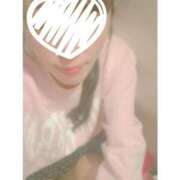 ヒメ日記 2025/11/11 11:58 投稿 あん ミセス大阪十三店