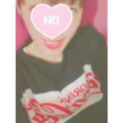 あん [お題]from:球拾いさん ミセス大阪十三店