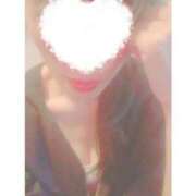 あん おはようございます ミセス大阪十三店