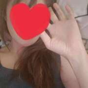 ヒメ日記 2025/11/25 11:37 投稿 あん ミセス大阪十三店