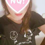 ヒメ日記 2025/12/16 11:27 投稿 あん ミセス大阪十三店