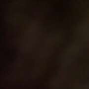 ヒメ日記 2025/01/16 00:26 投稿 ゆりか ストロベリーハウス