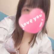 ヒメ日記 2025/02/05 16:47 投稿 ゆりか ストロベリーハウス