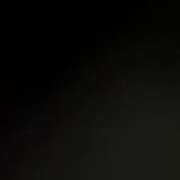 ヒメ日記 2025/02/12 16:31 投稿 ゆりか ストロベリーハウス