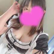 ヒメ日記 2025/02/14 22:15 投稿 ゆりか ストロベリーハウス