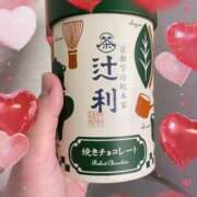 ヒメ日記 2025/02/16 20:30 投稿 ゆりか ストロベリーハウス