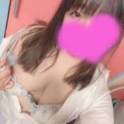 ヒメ日記 2025/02/19 09:18 投稿 ゆりか ストロベリーハウス