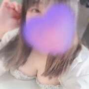 ヒメ日記 2025/02/25 15:14 投稿 ゆりか ストロベリーハウス