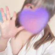 ヒメ日記 2025/03/07 17:00 投稿 ゆりか ストロベリーハウス