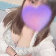 ヒメ日記 2025/03/08 13:36 投稿 ゆりか ストロベリーハウス