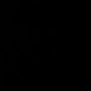 ヒメ日記 2025/03/15 19:53 投稿 ゆりか ストロベリーハウス