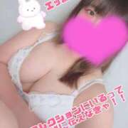 ヒメ日記 2025/03/19 11:29 投稿 ゆりか ストロベリーハウス