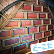 ヒメ日記 2025/03/18 23:56 投稿 ゆりか ストロベリーハウス