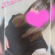 ヒメ日記 2025/03/19 21:58 投稿 ゆりか ストロベリーハウス