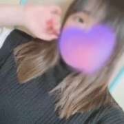 ヒメ日記 2025/03/20 14:16 投稿 ゆりか ストロベリーハウス