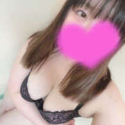 ヒメ日記 2025/03/31 10:14 投稿 ゆりか ストロベリーハウス