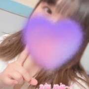 ヒメ日記 2025/04/01 18:40 投稿 ゆりか ストロベリーハウス